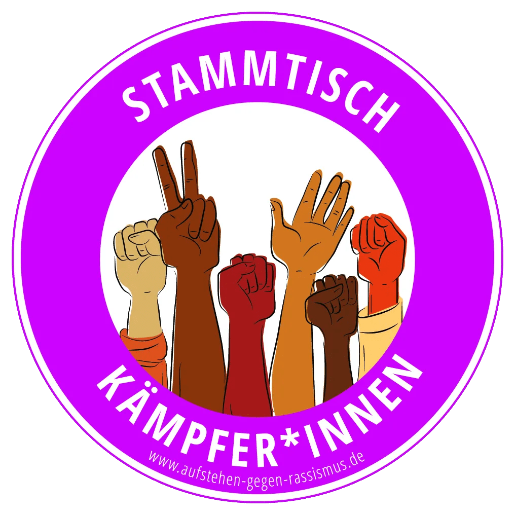 Stammtisch-Seminar: Argumentationstrainings gegen Rechts