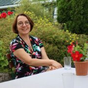 Bürgersprechstunde Landtagsabgeordnete Martina Machulla (CDU)