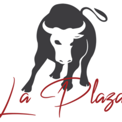 Spanier-La-Plaza