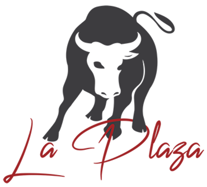 La Plaza