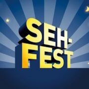 Seh-Fest
