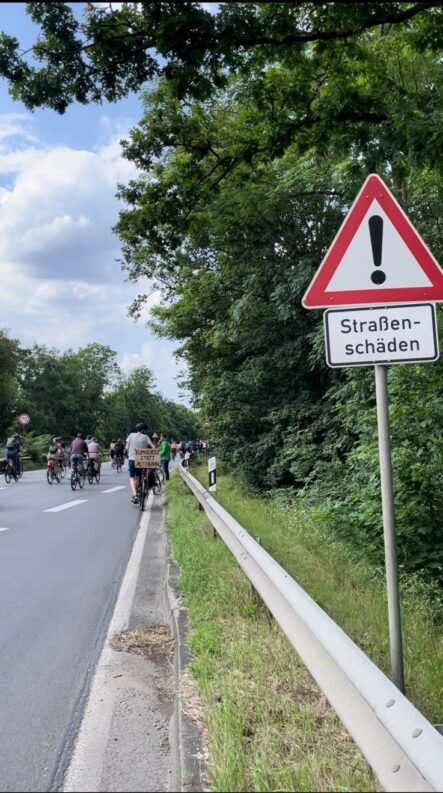 WESTprotest-fahrraddemo10