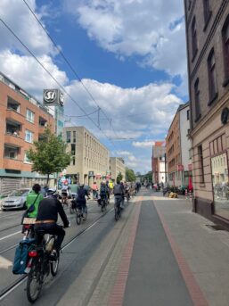 WESTprotest-fahrraddemo7