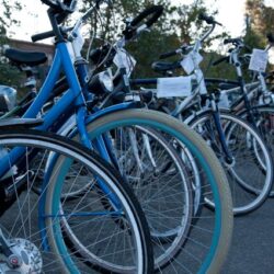 Fahrradmarkt Hannover