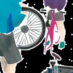 Fahrradreparatur-Kurs - Von Frauen für Frauen