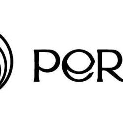 PERLE