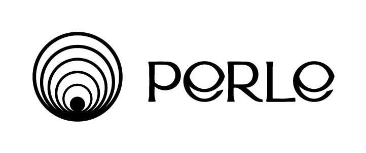 Perle