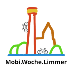 MobiWocheLimmer