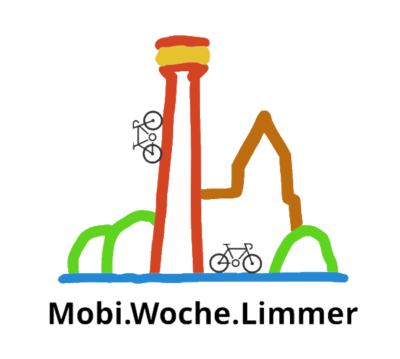 MobiWocheLimmer