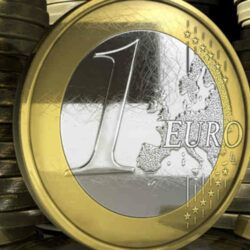 Euro