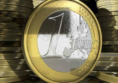 Euro