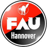 FAU