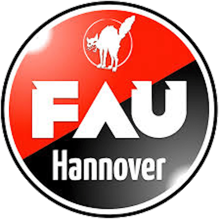 FAU