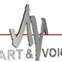 Art und Voice