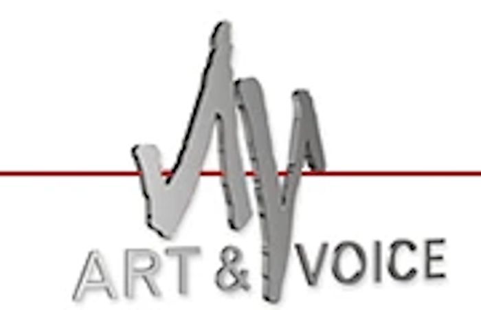 Art&Voice Medien GmbH