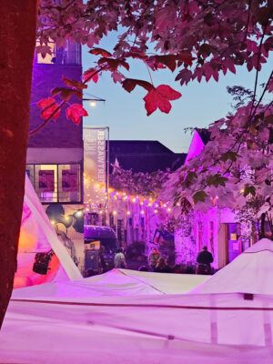 KiezKultur Festival 2024-2