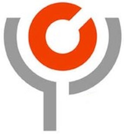 donum vitae – Schwangerenberatungsstelle Hannover