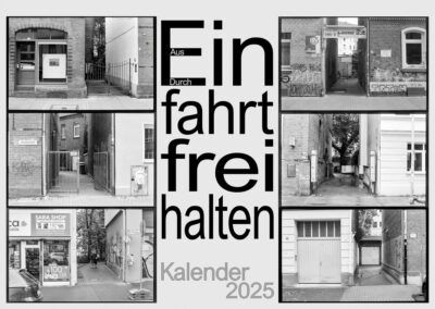 Kalender_Einfahrt_2025