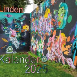 kalender_Graffiti_2025