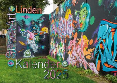 kalender_Graffiti_2025