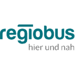 regiobus