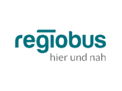 regiobus