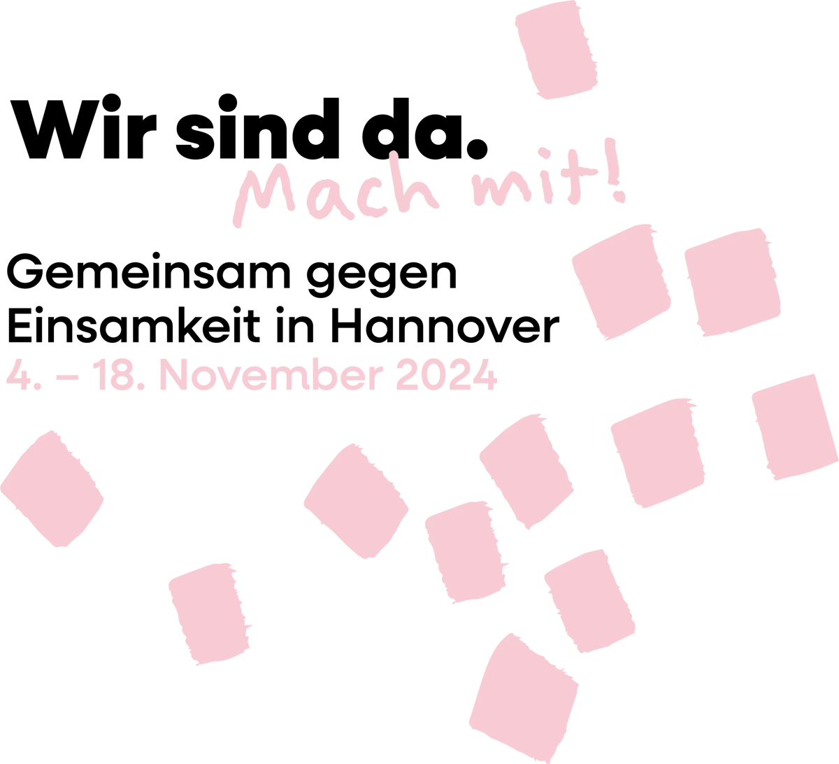 Wohnraumberatung: Bis ins hohe Alter selbstbestimmt wohnen