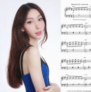 Kammermusik Yumi Yu