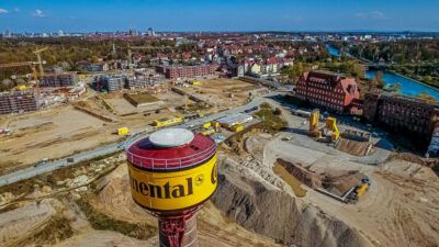 Wasserstadt-Film MedienWerkstatt_Linden