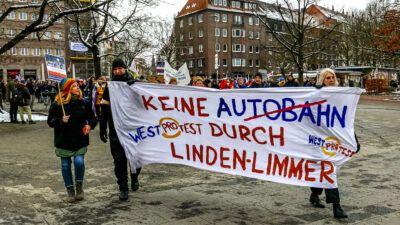 2025.02.14 - westprotest 03