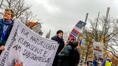 2025.02.14 - westprotest 04