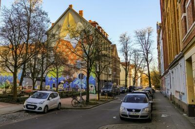 2025.02.19 Stärkestraße