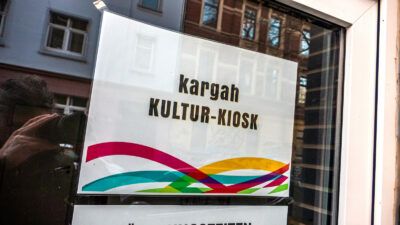 2025.02.19 stärkestrasse