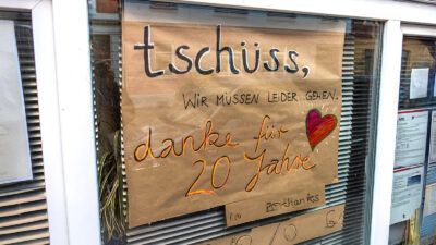 2025.02.19 Stärkestrasse