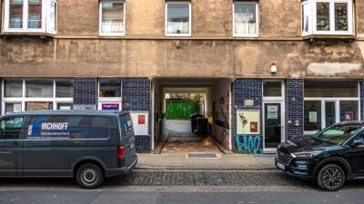 2025.02.19 Stärkestraße