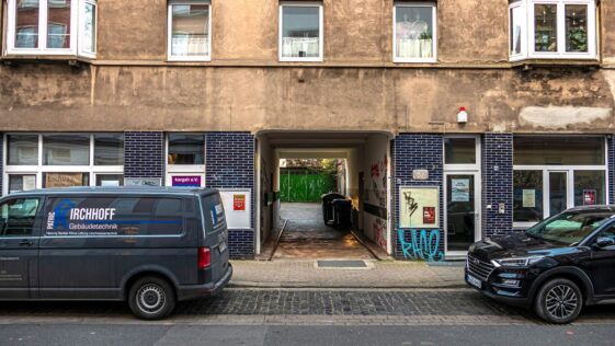 2025.02.19 Stärkestraße