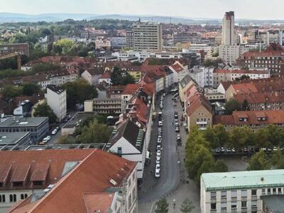 Calenberger-Straße-Luftaufnahme HMH