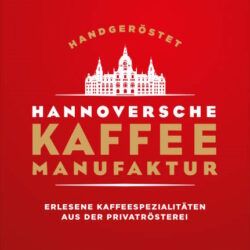 Hannoversche Kaffeemanufaktur