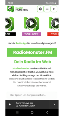 radiomonster.fm