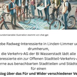 Offene Stadtteil-Verkehrs-AG