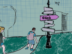 Glück_Bildweg Gymnasium Limmer