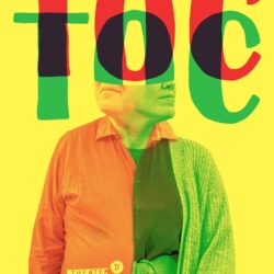 Theaterstück Toc Toc