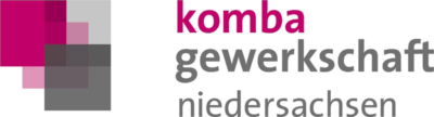 komba_logo_2