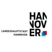 Logo Landeshauptstadt Hannover