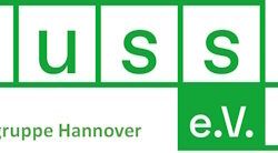 Unterwegs mit FUSS e. V. in Limmer