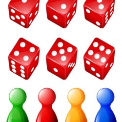 Spielenachmittag und Klönschnack