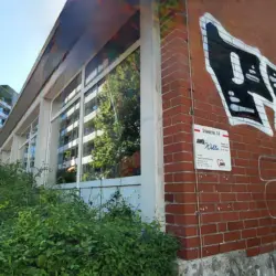AWO-Welle, Hannover Linden-Nord