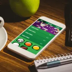 Gaming