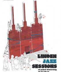 LINDENS JAZZSESSION