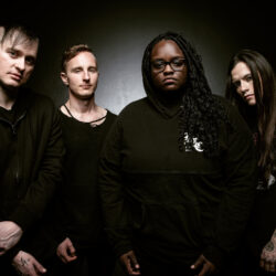 TETRARCH